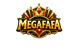 game slot online resmi